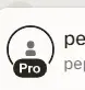 1772638602100.webp