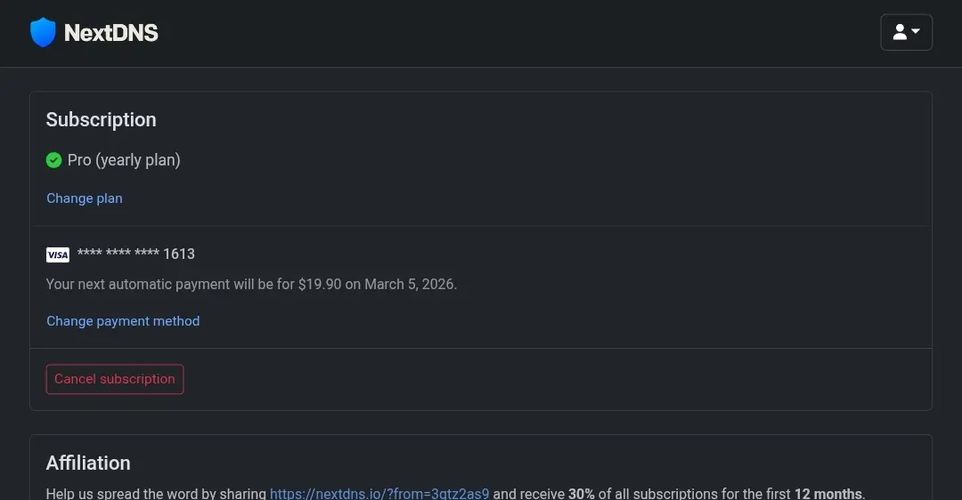 Screenshot_2026-03-05-00-08-54-108_net.quetta.browser-edit.webp