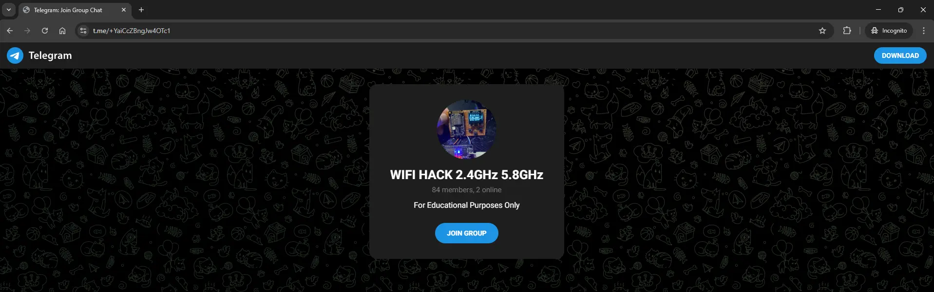 1772644710316.webp