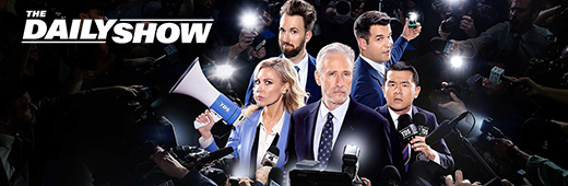 The Daily Show 2026.03.02 Jafar Panahi 1080p Web H264-Edith