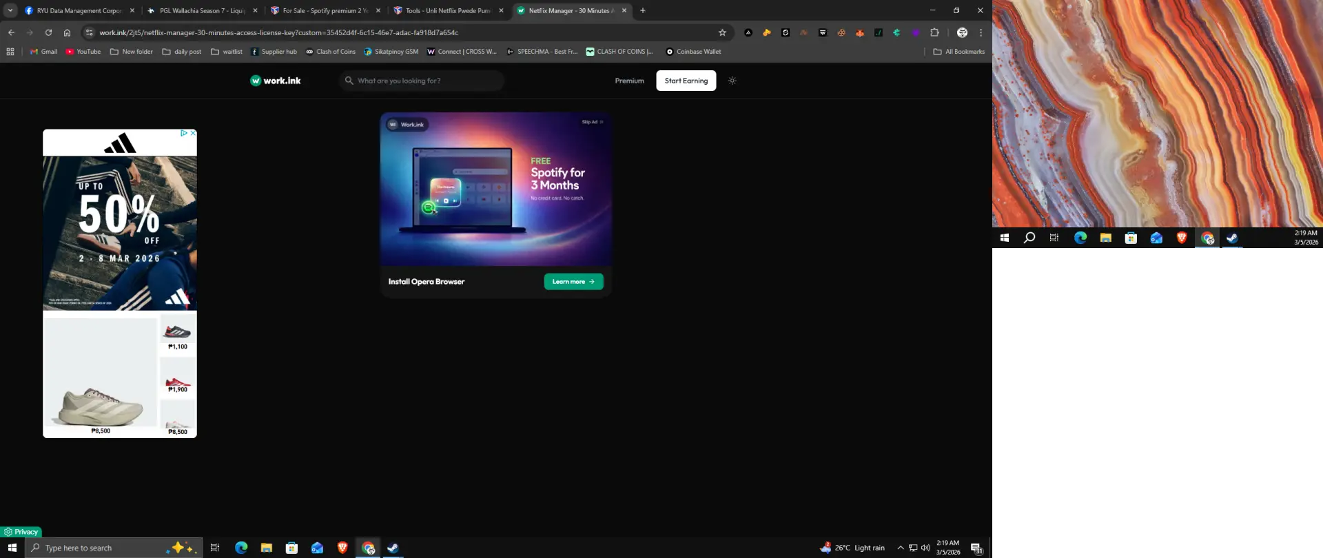 1772648411608.webp