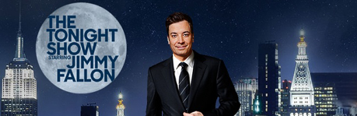 Jimmy Fallon 2026.03.02 Nicole Kidman 1080p Web H264-Joan