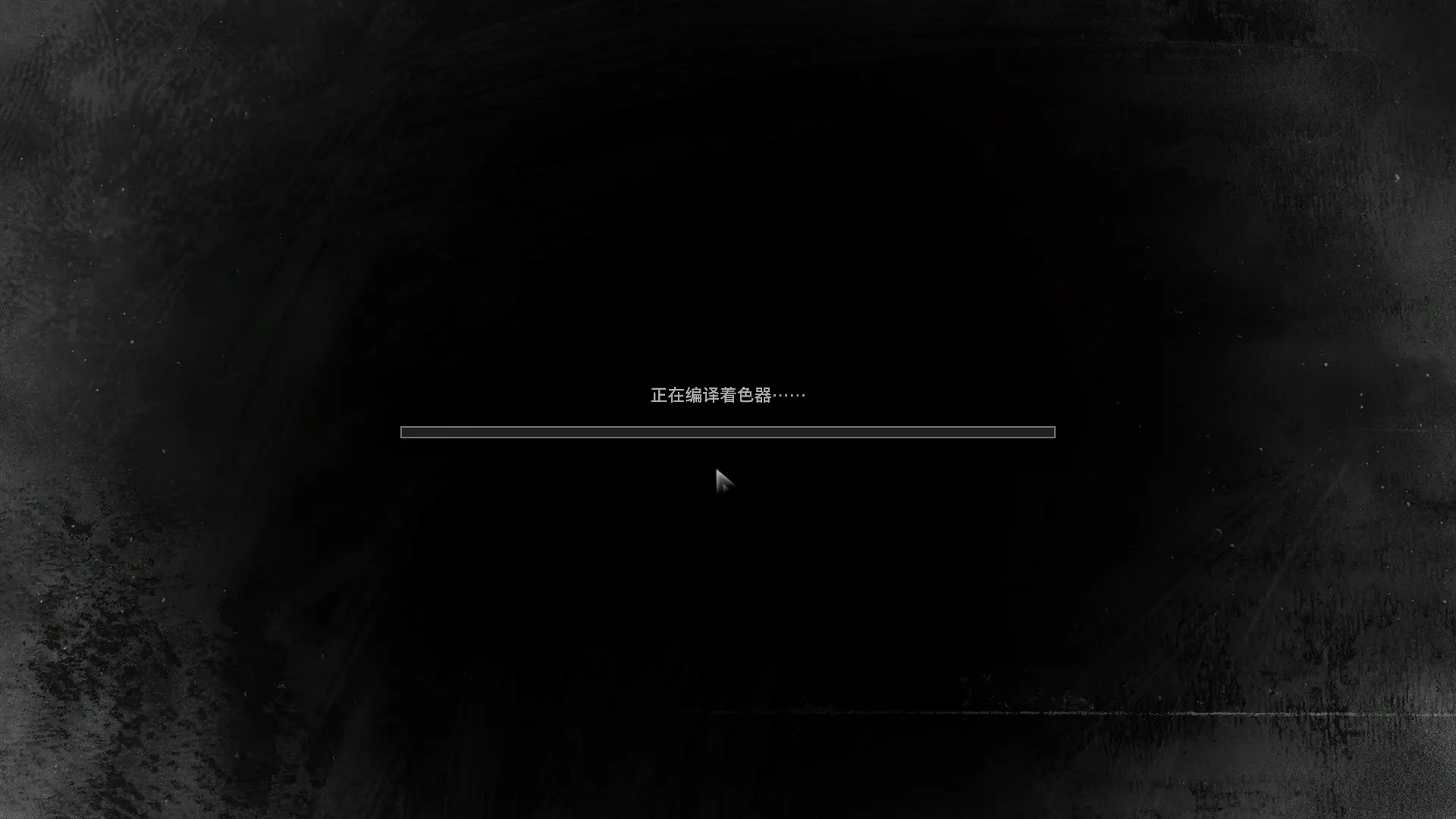 1772653497012.webp