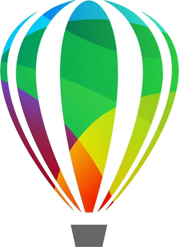 CorelDRAW Graphics Suite Crack {Latest & Tested} Free Download