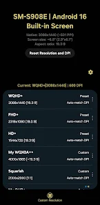 mwdigv.webp