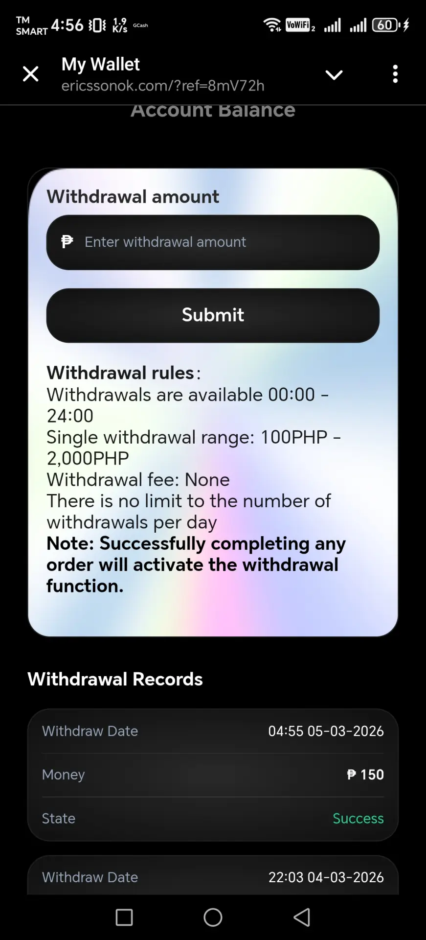 Screenshot_20260305_045645_org_telegram_messenger_LaunchActivity.webp