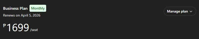 1772658732258.webp