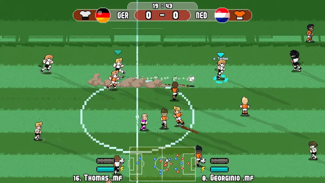 Pixel-Cup-Soccer-Ultimate-3.webp