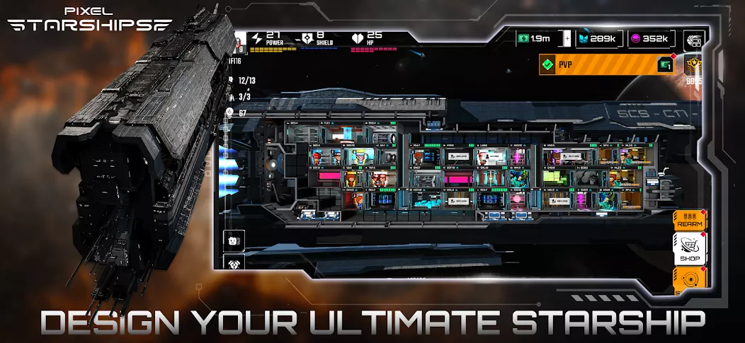 pixel-starships-2-2.webp