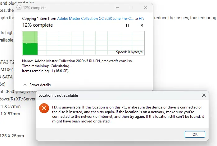 Screenshot 2026-03-05 052401.webp