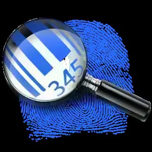 52cc13de57c792c43449eef65056bae6.jpg