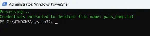 1772669309458.webp