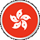 Hong-Kong-s.gif