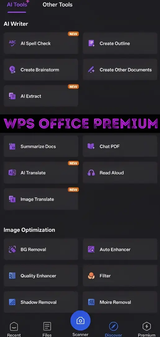 Screenshot_20260305-114210.webp