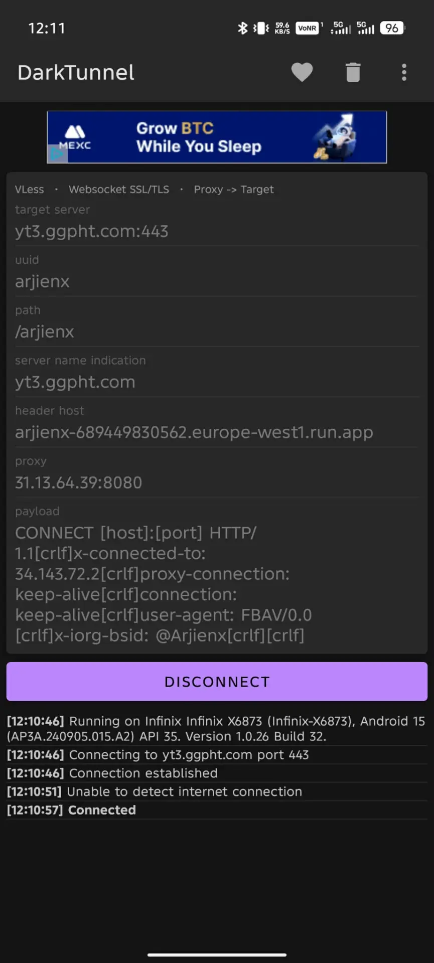 1772683905534.webp