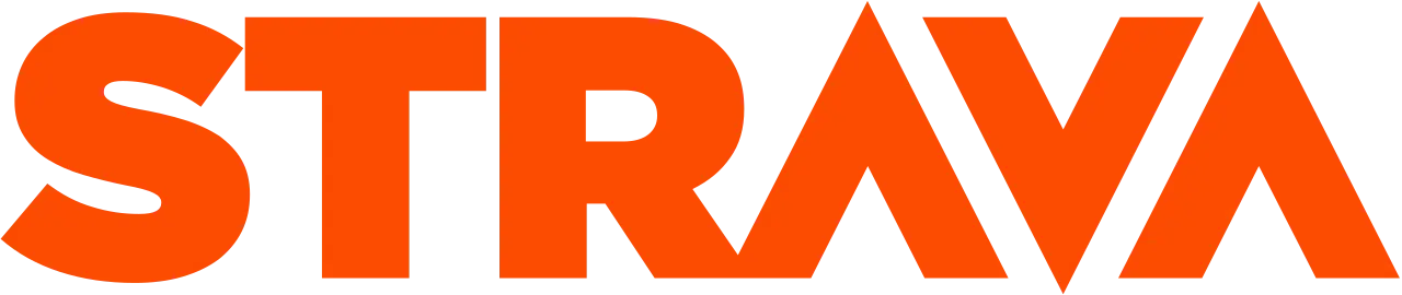 1772685397384.webp