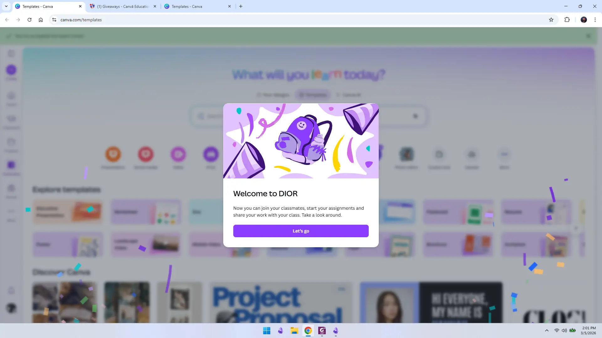 1772690488007.webp
