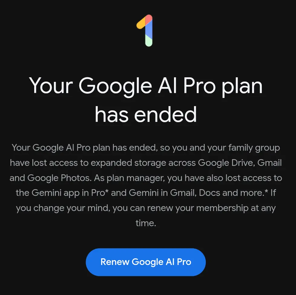 Screenshot_2026-02-21-18-19-36-303_org.cromite.cromite.webp