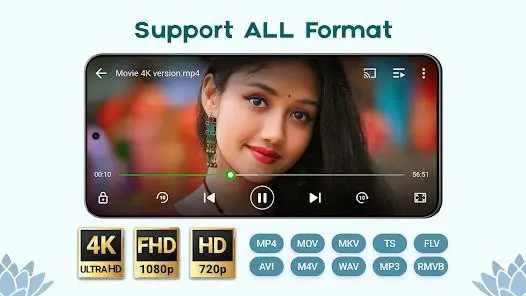 1772698188312.webp