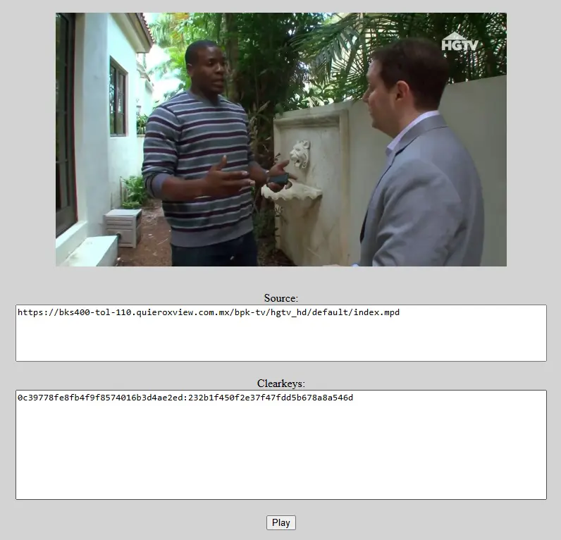 01.webp