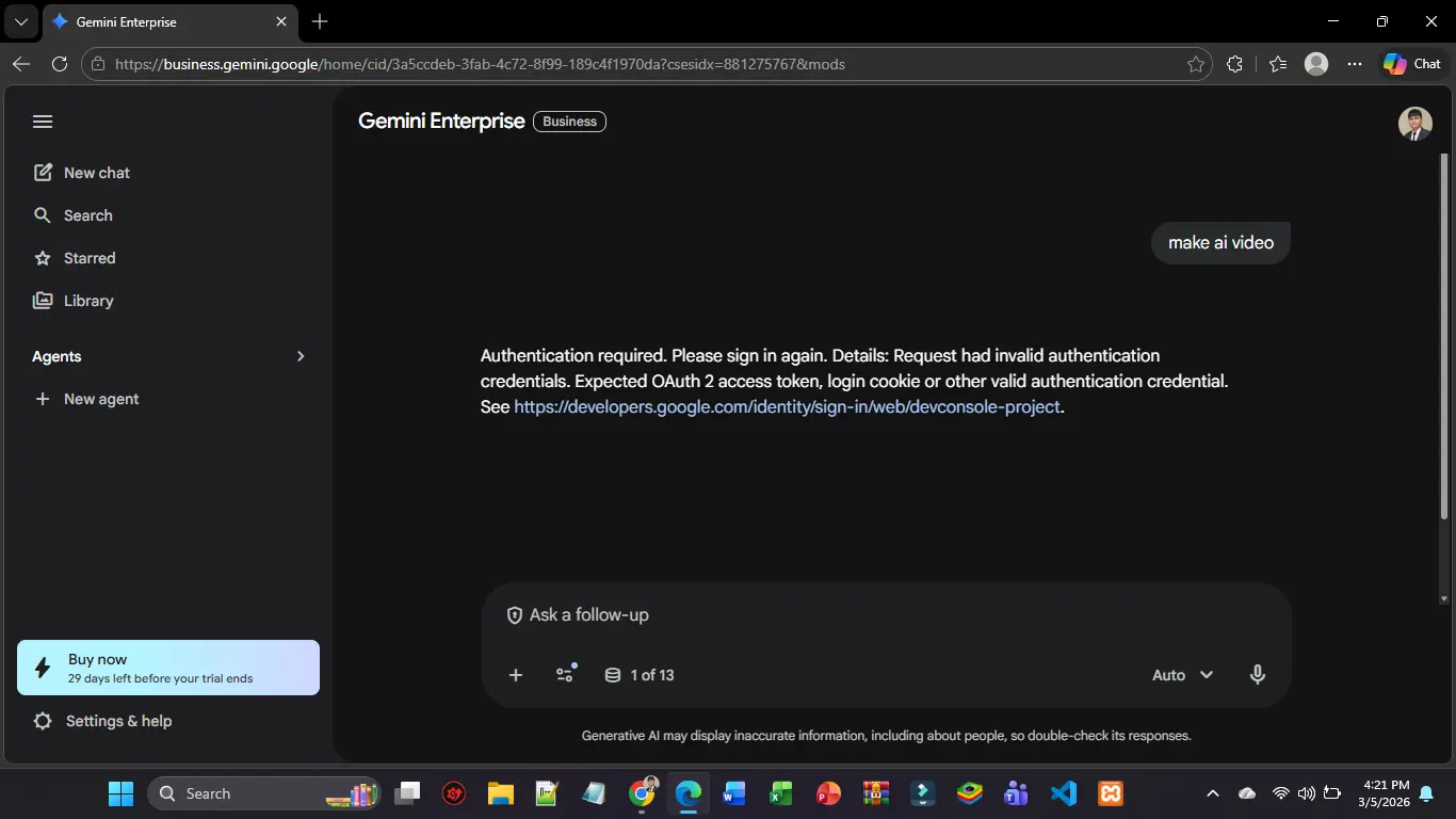 1772698965931.webp