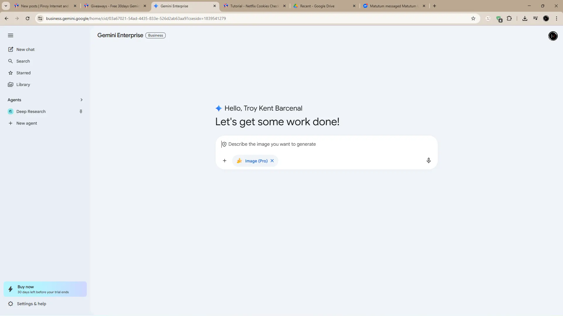 1772699099197.webp