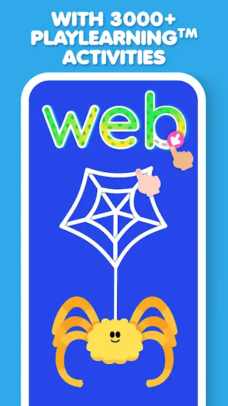1772699279296.webp
