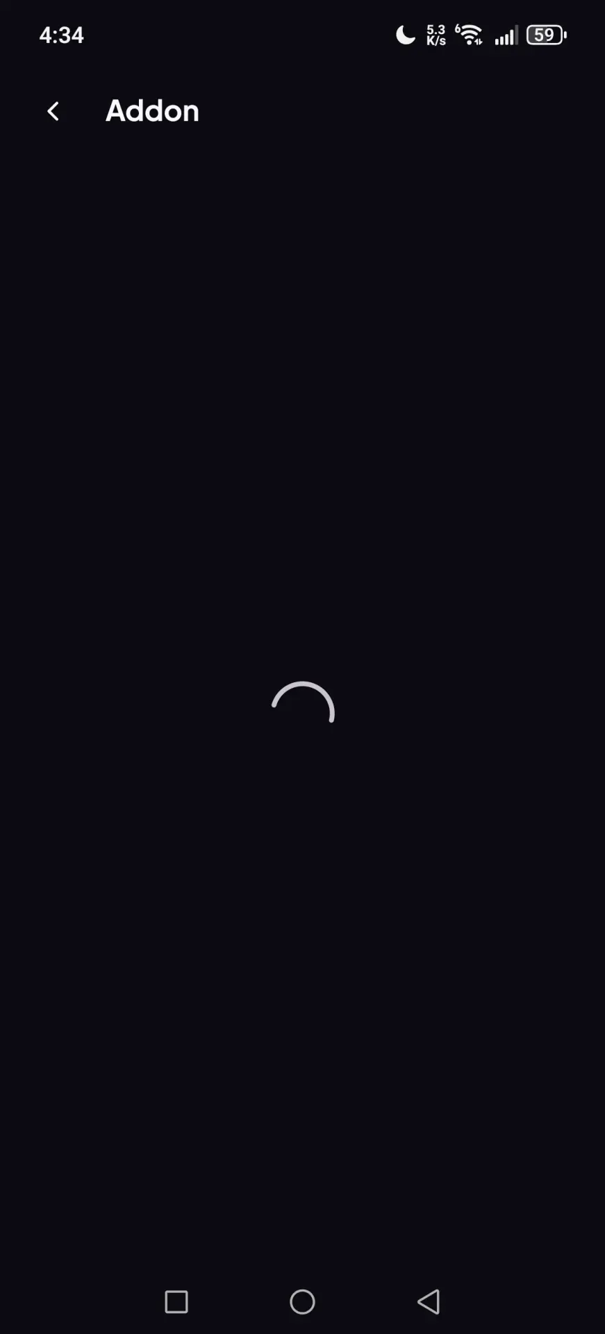 14582.webp