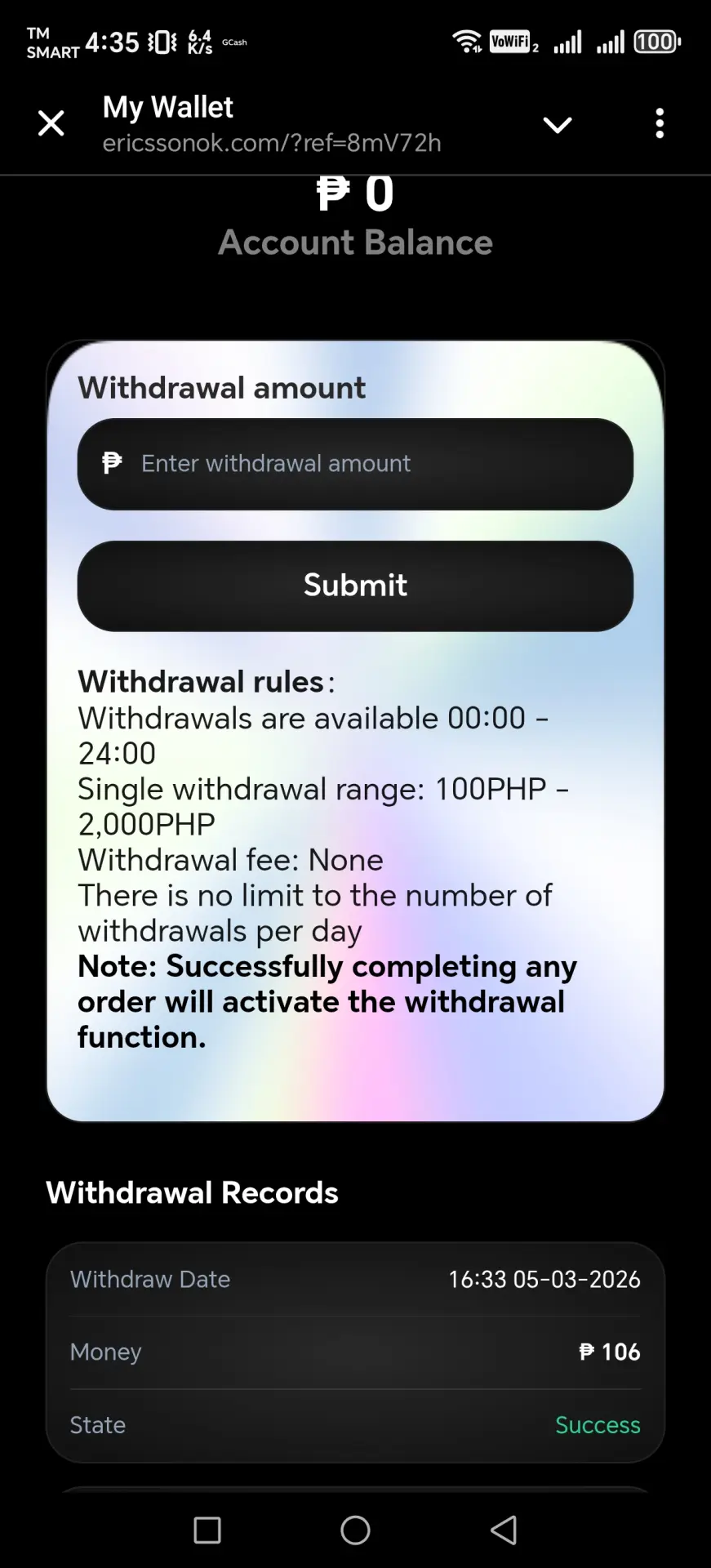 Screenshot_20260305_163552_org_telegram_messenger_LaunchActivity.webp