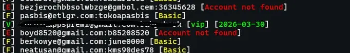 1772705134127.webp