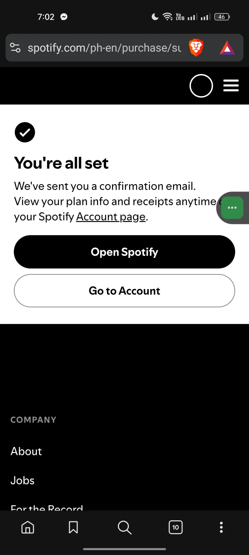 Screenshot_2026-03-05-19-02-39-34_e4424258c8b8649f6e67d283a50a2cbc.webp
