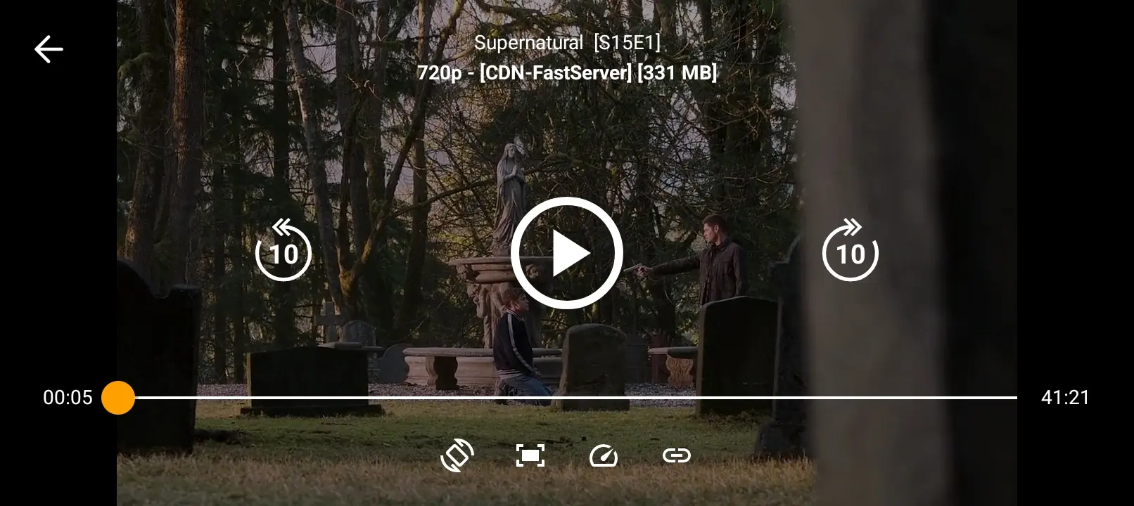 Screenshot_20260305-195622.webp