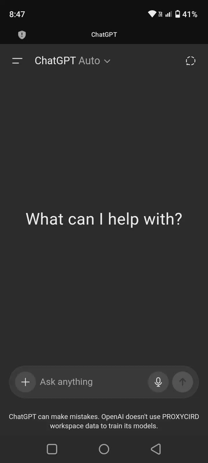 1000023094.webp