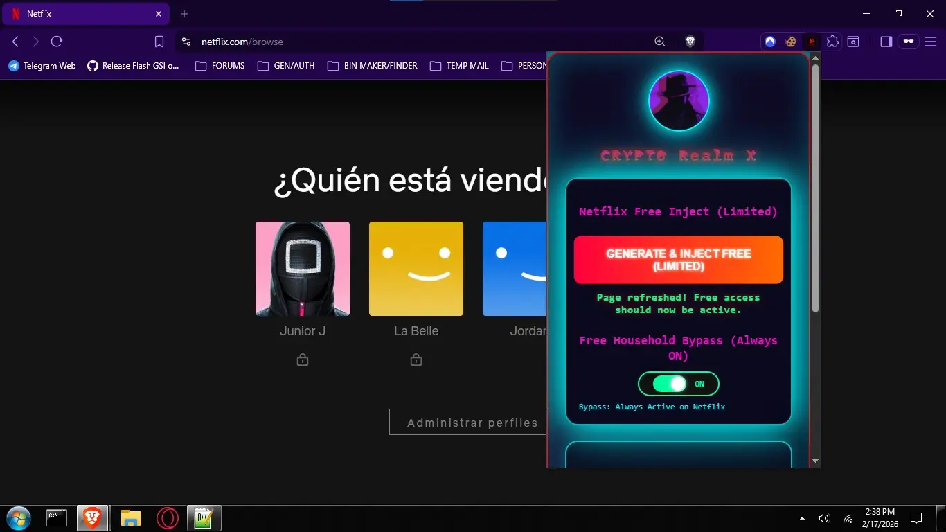 netflix-realm-x.webp