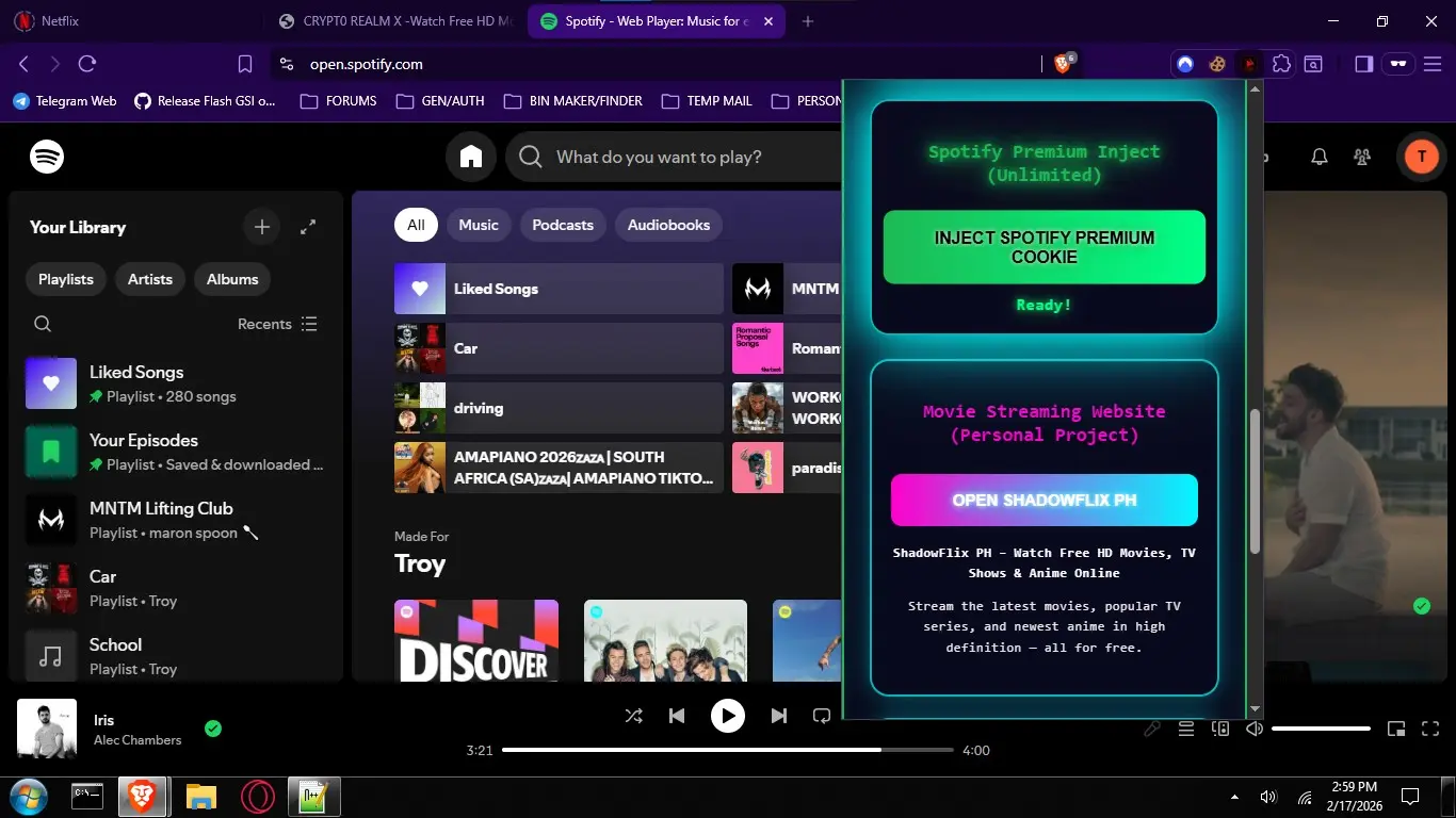 spotify-realm-x.webp