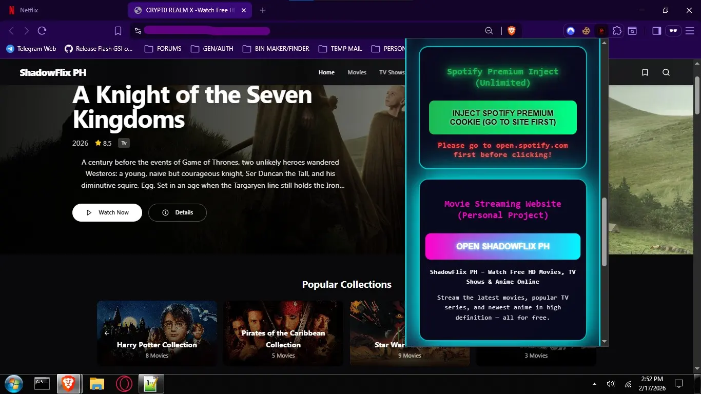 Screenshot 2026-02-17 145345.webp