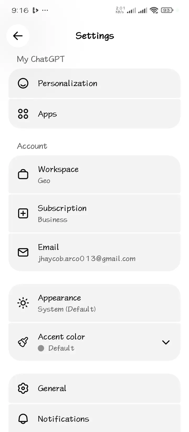 Screenshot_2026-03-05-21-16-06-492_com.openai.ᑕᕼᗩTGᑭT.webp