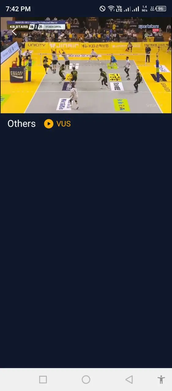 FCTV (2).webp