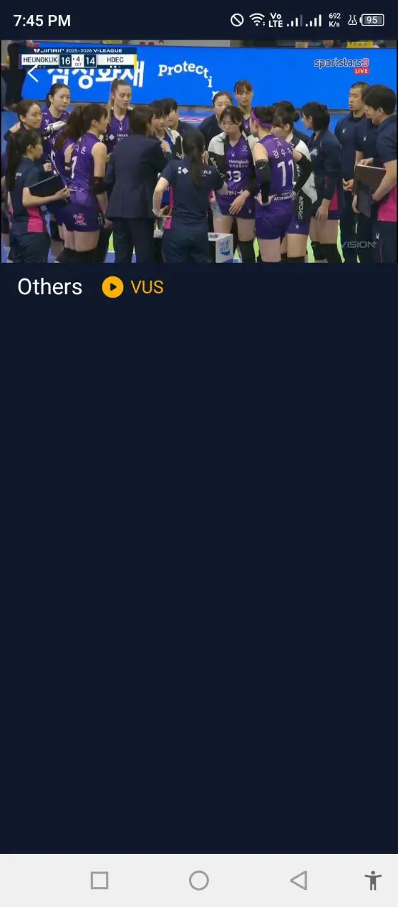 RBLive (2).webp