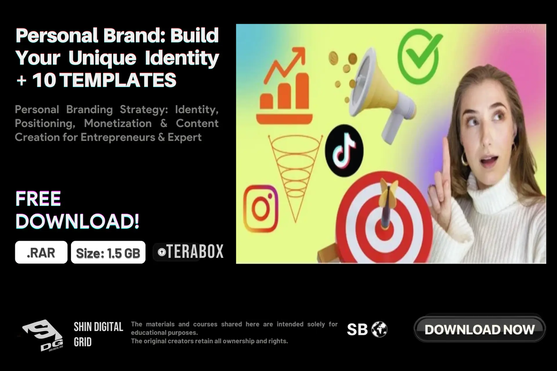 Personal Brand.webp