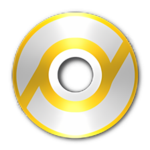 poweriso-logo.png
