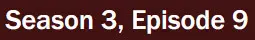 tve.webp