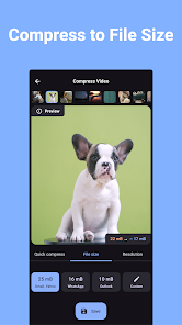 s8c0eg.webp
