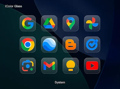 s1ako8.webp