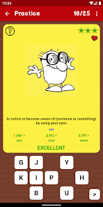 5ce8l2.webp