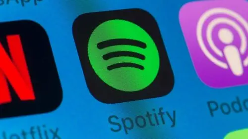Spotify-despidos.webp