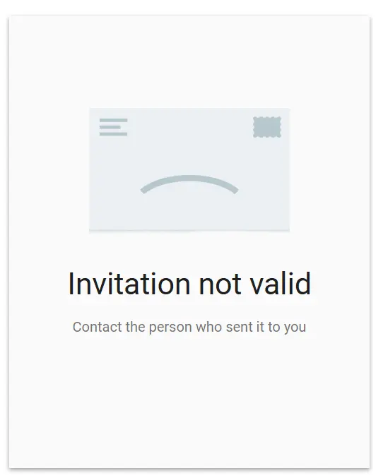 1772749240451.webp