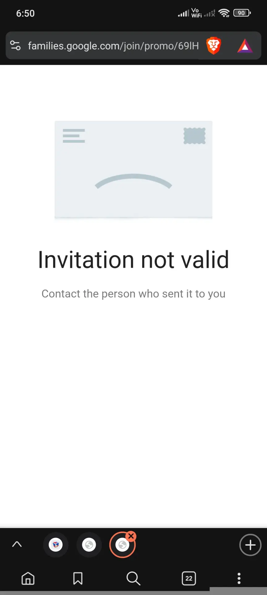 1000004029.webp