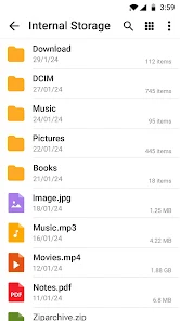 m7g7yr.webp