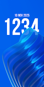 hc1xca.webp